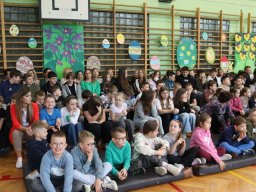 49168774311368349382444537993510750617891072n